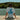 Recess Pickleball T-Shirt Time For Recess Tee