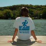 Tees