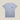 Recess Pickleball T-Shirt Time For Recess Tee