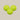 Recess Pickleball Balls Green Pickleballs — Set of 3