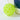 Recess Pickleball Balls Green Pickleballs — Set of 3