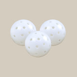 Balls