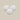 Recess Pickleball Balls White Pickleballs — Set of 3