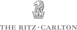 The Ritz Carlton