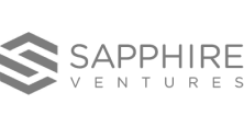 Sapphire Ventures