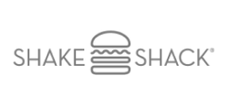Shake Shack